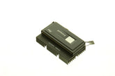 HP 350/100 Pentium II Processor